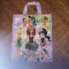NEW Disney Tinkerbell Pirate