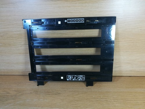 1pc film strip - 1pc, mm
