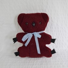 Vintage Koala Soft Toy