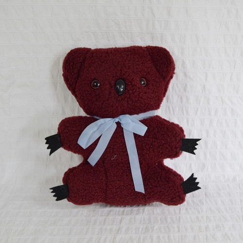 Vintage koala soft toy - koala,