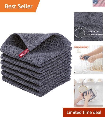 Versatile 100 cotton dish - 100%,