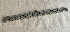 Hornby Dublo OO Gauge Full