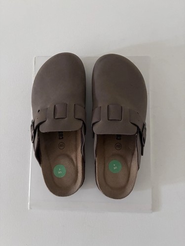 Cushionable women brown - cushionable, women’s