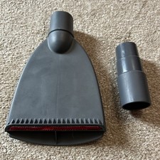 Genuine Part Vax Air Stretch