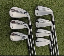 BRAND NEW 2025 TAYLORMADE P790