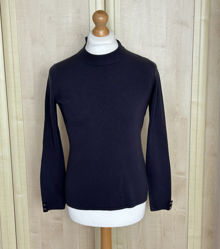 Bonmarche women navy - bm, women's