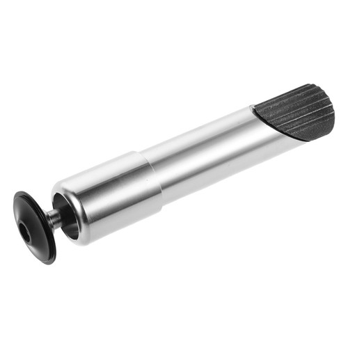 Steerer tube extension cycling - steerer,