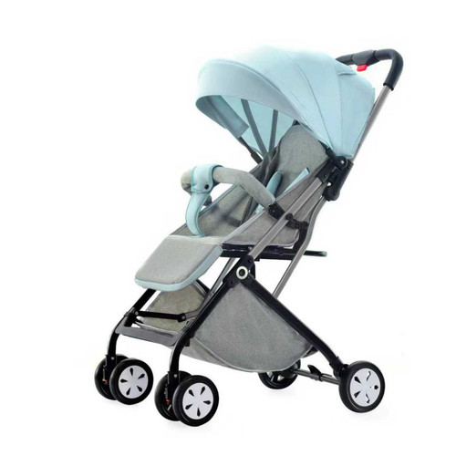 Lightweight foldable baby - lightweight,