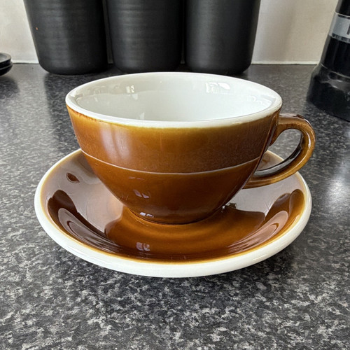 Loveramics cappuccino cup - loveramics,