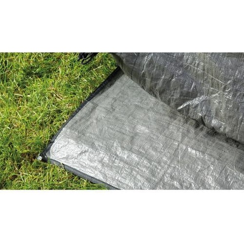 Outwell footprint for the - outwell,