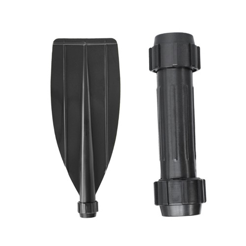 Kayak paddles boats oar - kayak,