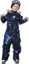 Bumdeep kid baby one piece - kid's,