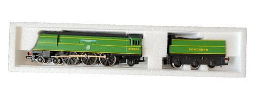 Hornby gauge 374 sr - hornby,