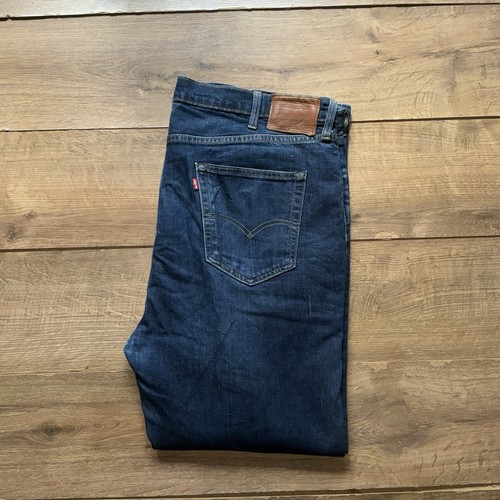 Levi 512 jeans waist - levi’s,