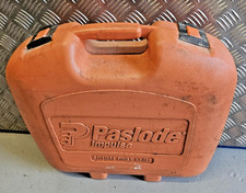 Paslode IM250 Nail Gun Carry