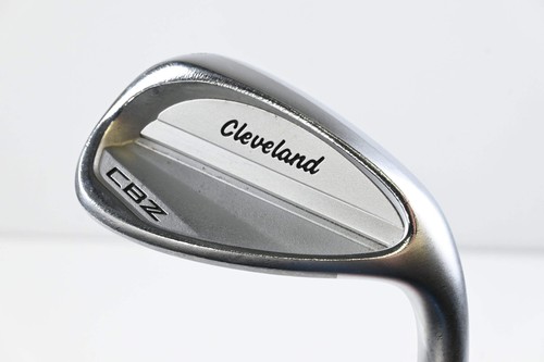 Cleveland cbz pitching - cbz, /