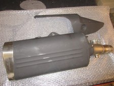 KAWASAKI ZX6R ZX636R 2024 2025