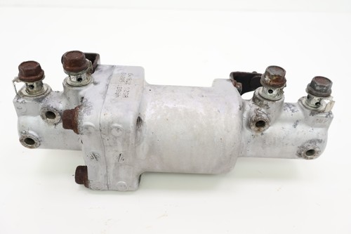 Toyota land cruiser 200 v8 - 200, 4.5