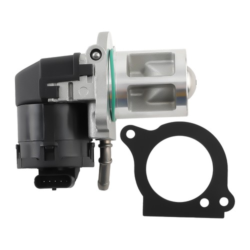 Egr valve for - egr,