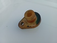 Classic Mini Mk1 MOWOG Cooper