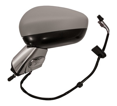 Fits citroen ds3 door mirror - fits,