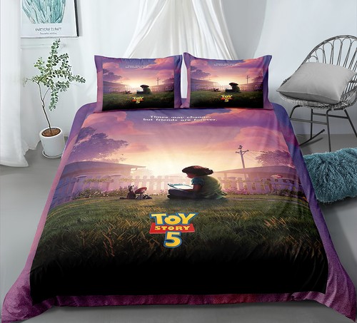 Pillow case single double king - pillow,