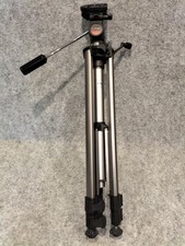 Vanguard Tripod model