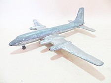 DINKY 998 'BRISTOL BRITANNIA
