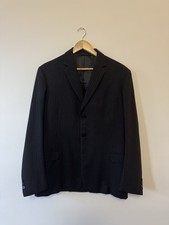 Vintage Men’s 1960s Gieves