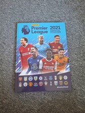 Premier league 2021 100 - league,