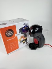 Delonghi nescafé dolce gusto - delonghi,