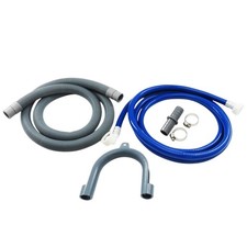 Universal washing machine - universal,