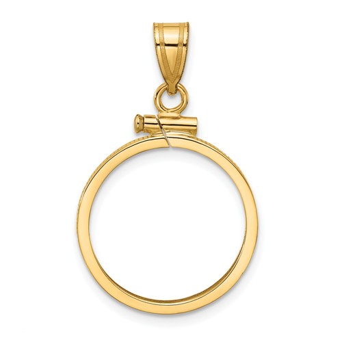 Classic head quarter - $2.50,