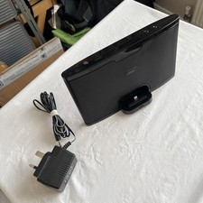 iWantit Audio Music Ipod