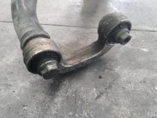 4D0411317K front stabilizer