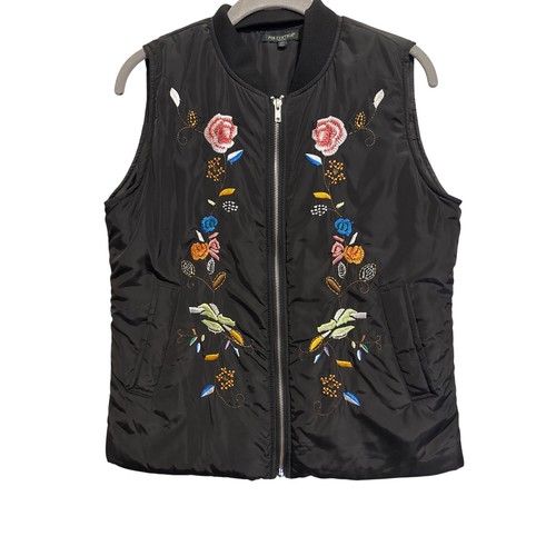 For cynthia womens black - cynthia,