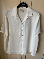 Vintage Eastex Ladies