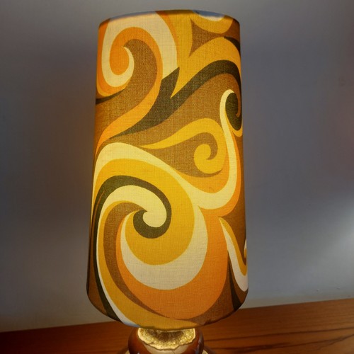 30cm high west german - high,