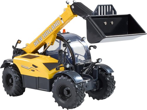 Britain new holland th7 42 - -,