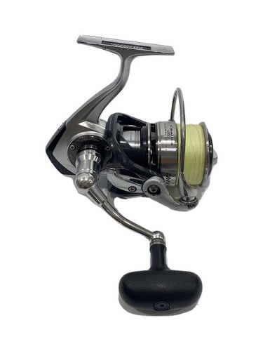 Daiwa catalina 4000 - daiwa, /