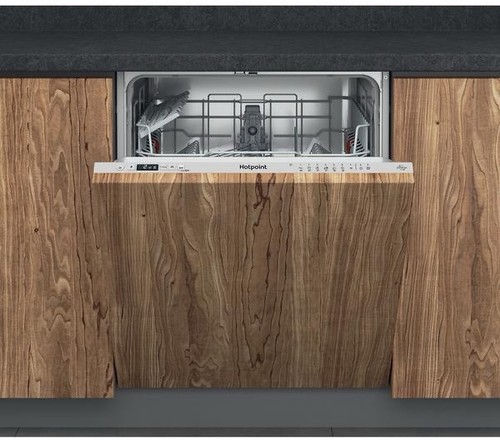 Hotpoint h2i hd526 - hotpoint,