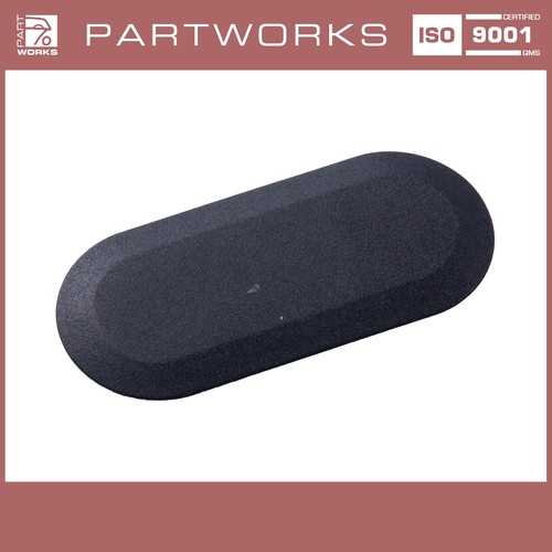 Cover cap for porsche - cover,