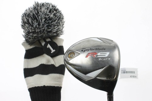 Taylormade 460 golf club - 460,
