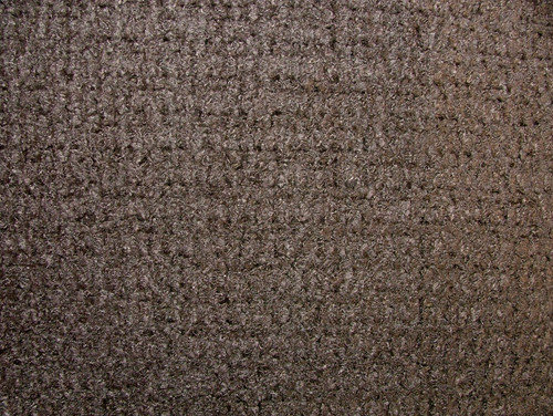 Romo zinc textiles fabric - textiles,