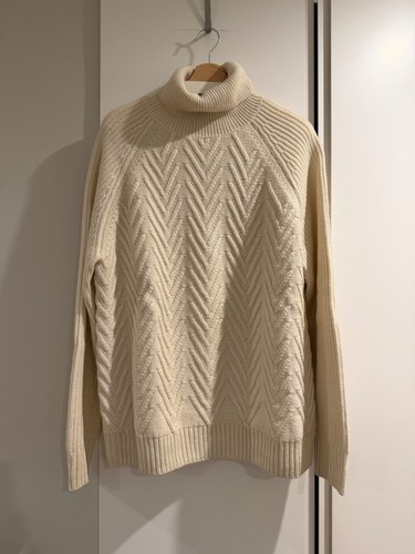 Zara men jumper sweater - jumper,