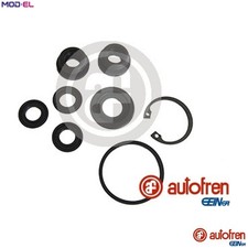 REPAIR KIT BRAKE MASTER