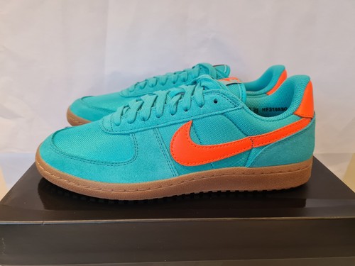 Nike field general trainers - field,