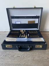 Brand New Bestecke Solingen