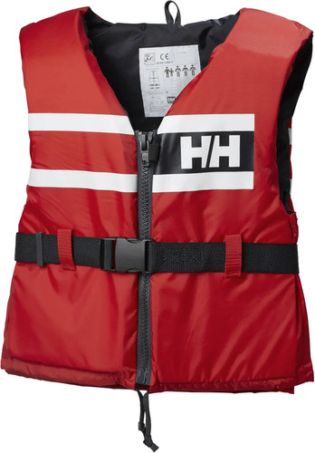 Helly hansen sport - hansen, comfort