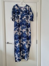Next tunic dress - tunic, women's